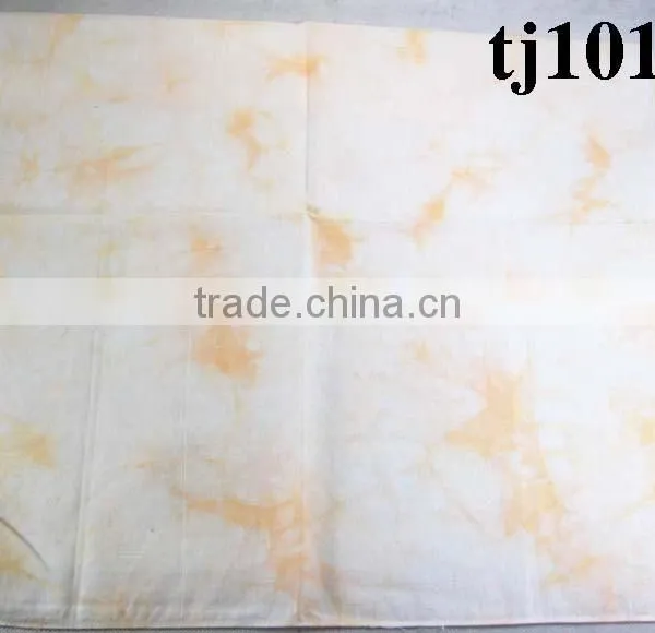 Various Promotional Cotton Bandana on Hot Sale photo-4