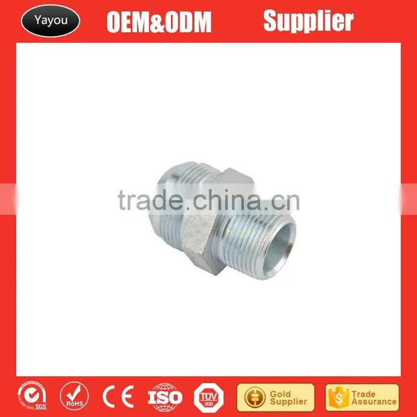 Brass Forging,steel 304 Forgings,custom Steel Parts photo-6