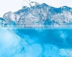Cold Instant Fat Filled Milk Powder for Cold Instant Powder Drinks photo-2