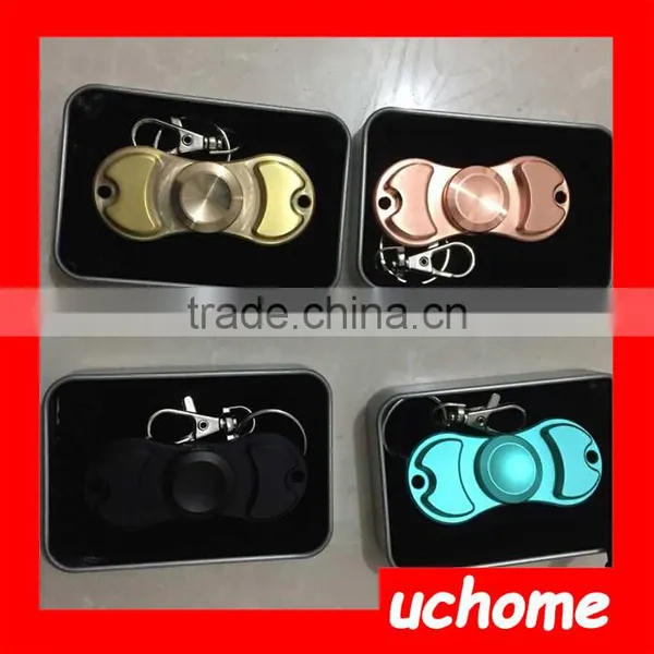 UCHOME China Manufacturer Hand Spinner photo-3