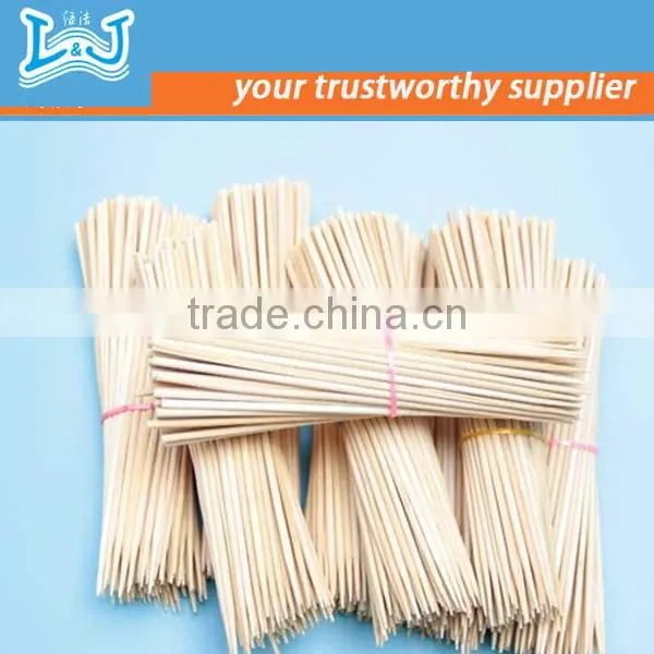 Plastic Corn Sticks for Wholesale