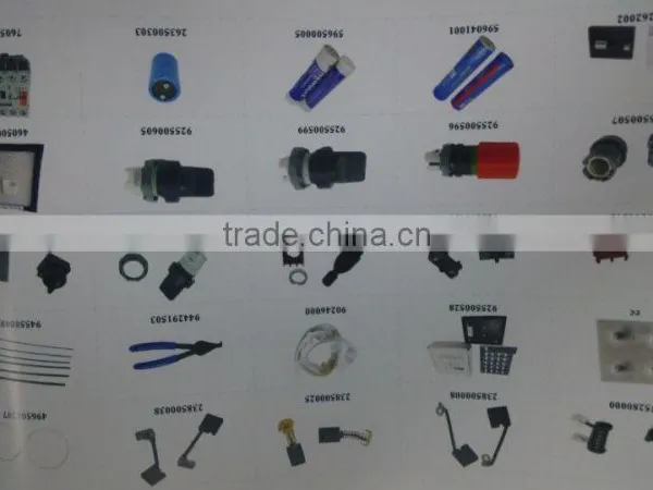 Especially Suitatle for Cutter GT7250/S7200 photo-4
