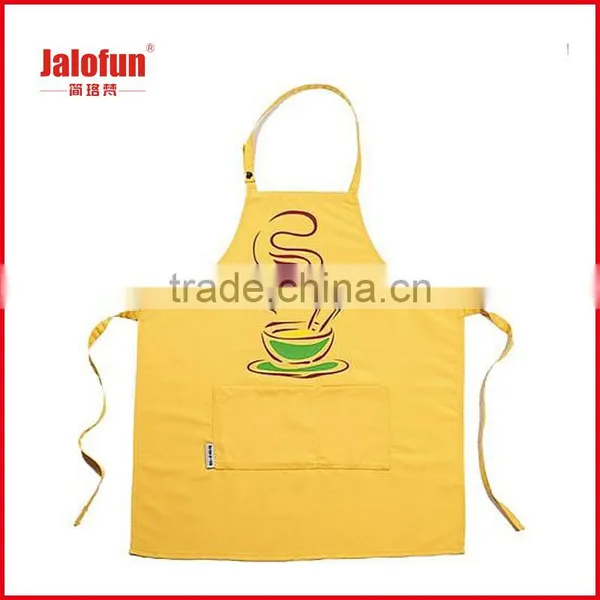 Makeup Suppliers China Barrier Cotton Bags photo-5