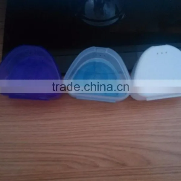 2016 Hot Selling in Malaysia Teeth Orthodontic Trainer Dental Trainer photo-5