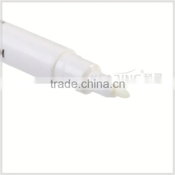 2017 New UV Marker in 0.5mm Tip in Blue Color Invisible Last 2 Years Shelf Life Time #UV10 photo-5