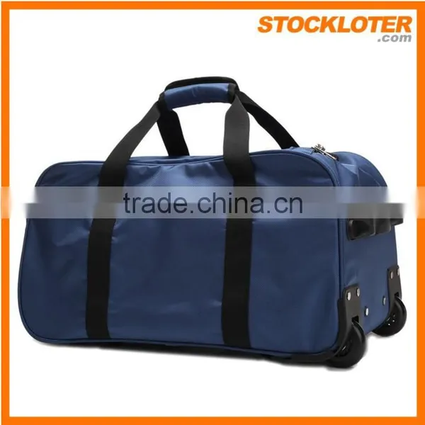 Travelling Bags Wholesale Stock off Price for Clearance photo-2