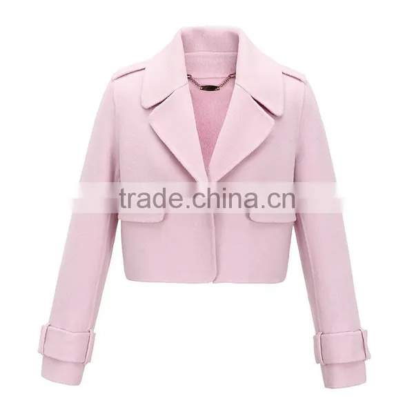 GZY Wholesale Elegant Nice Looking High Neck Designs for Ladies Suit photo-2