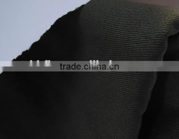 Hot Selling Cotton Twill Cloth Fabric for Workwear, Coverall photo-2