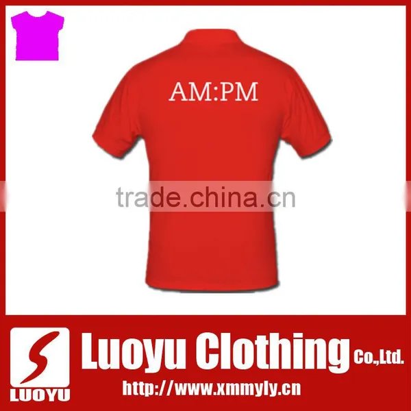Hat Sale Cloth Bulk Women Clothing photo-2
