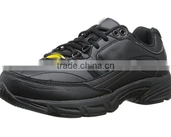 Women' Branded Outdoor Shoes Resistant Work Shoe Clearance Stocks photo-2