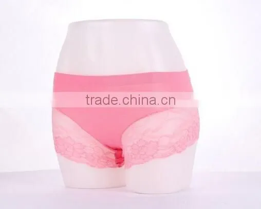Women's Panties Comfortable Lingerie photo-2