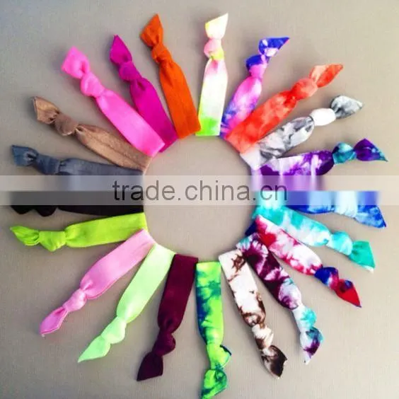 Muti-Tool Rhinestones Buckles With Foldover Elastic for Shoes Hair Ties Headband Decoration - Napkin Buckle photo-6