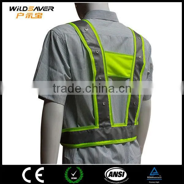 Japan Make Love Use Photographer Vest Jacket Make Love Picture photo-6