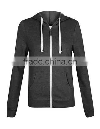 Womens Hoodies photo-6
