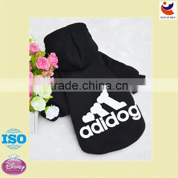 2014 Hot Selling Pet Clothes For Dogs photo-5