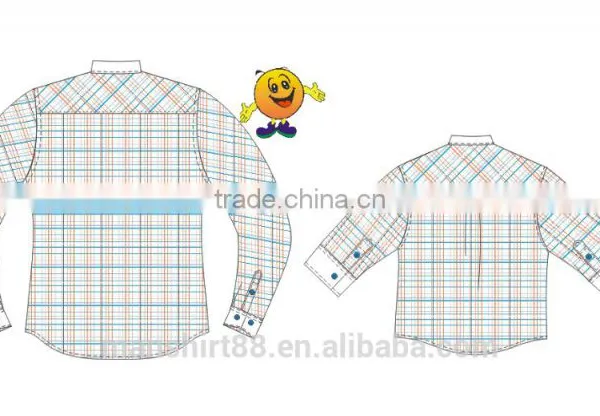 Creative Designer Custom Parent Kid Shirt Family Shirt photo-2