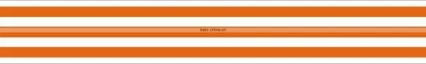 Paper Craft Crimper photo-2