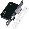 China (Mainland) Lock Body