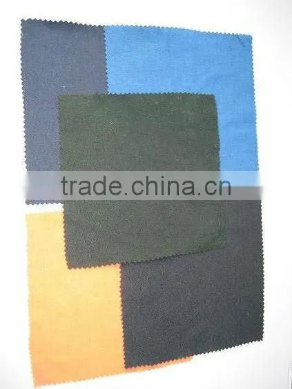 Aramid Fabric(woven, Para-aramid)