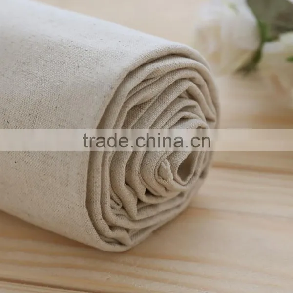 T/C65/35 45*45 133*72 63 Grey Fabrics photo-6