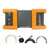 BMW OPS DIS V57 SSS V39 Diagnose and Programming Tool