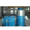 Organic Fertilizer Squeezing Granulator