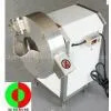 High-speed Ginger Cutter
