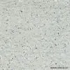 Sell Paving Tile