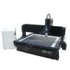 JCUT-1212C Stone CNC Engraver