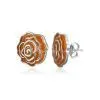 Stud Earrings photo-2