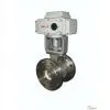 Supply CERAMIC BALL VALVE