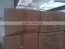 Sinopec Water Soluble Pva Yarn 90dgreee photo-5