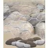 Gabion