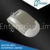 DC 24V Electric Sectional Garage Door Opener / Garage Door Motor CE