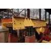 Vibrating Feeder(LIMING) photo-2