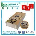 FFU Air Filters, Clean Room HEPA Filter