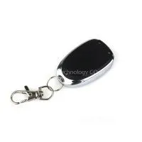 315mhz/433mhz Copy Code Universal Garage Door Remote Control photo-2