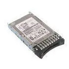 300GB 10K SAS 3.5 40K1047 39R7356 IBM Server Hard Disk Drive