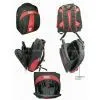 2012 Fashion One Strap Backpack Bag for Kids photo-3