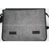Wholesale New Sports Bag Shoulder Bags for Boys photo-3
