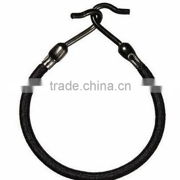 Super Quality New Coming Black and White Hair Ornaments photo-4