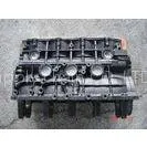 CNC Machining And Casting Iron or Steel Truck Diesel Engine Parts OEM