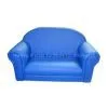 Children Sofa - Love Seat/ Kid Sofa