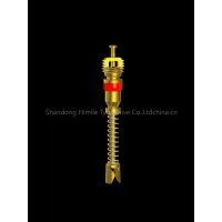 Tyre Valve Core 8000,valve Fitting photo-2
