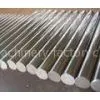Precision Steel Shaft, CK45, ST52, 20MnV6 Chrome Plated Piston Rod