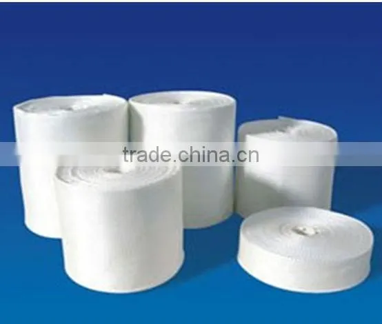 Fiberglass Tape