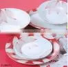 Household Tableware-Plates, Dishes, Forks, Knives & More photo-4