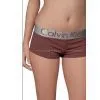 Calvin Klein ck Boxers Underwear,D&G,jacket