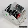 Sell KWH Meter's Counter