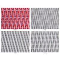 Polyester Dryer Screen